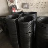 bukumsan 1 medium